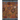 Kaleidoscopes & Quilts - Print on Demand Edition