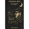 Fingernail Moon: A Coalcracker looks for Glassboro