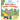 Lift-The-Flap First Questions and Answers How Can I Make Friends?