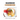 Ugandan Cookbook: Traditional Recipes from Uganda