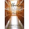 Liberating Scholarly Writing: The Power of Personal Narrative