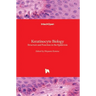 Keratinocyte Biology: Structure and Function in the Epidermis