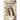 Coming Closer