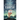 The Professional Corpse