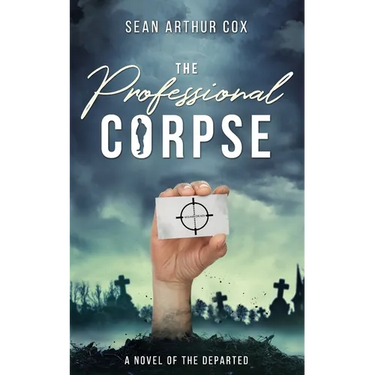 The Professional Corpse