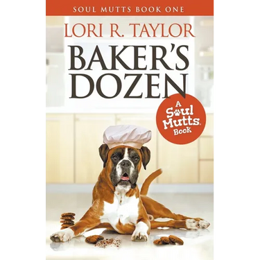Baker's Dozen
