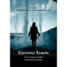 Greening Europe: 2022 European Public Investment Outlook