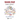 Genomic Uracil: Evolution, Biology, Immunology and Disease