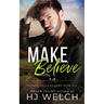 Make Believe