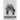Sasquatch: Shaman of the Woods