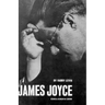 James Joyce: A Critical Introduction
