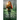 The Forest's Keeper