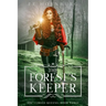 The Forest's Keeper