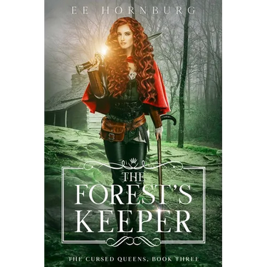 The Forest's Keeper