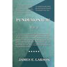 Pundemonium Vol. 3