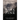 In the Dark Pine: Sasquatch and Other Phenomenon from Inside the Fear Cage