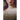 Emma, Lady Hamilton