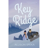 Key Ridge