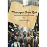 Messages from God: Devotions for Everyday Trials
