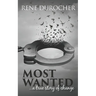 Most Wanted: a true story of change
