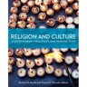 Religion and Culture: Contemporary Practices and Perspectives