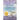Second Chances in Lavender Bay (The Lavender Bay Chronicles Book 3) Large Print Paperback