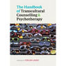 The Handbook of Transcultural Counselling and Psychotherapy