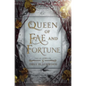 Queen of Fae and Fortune