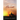 Vanishing Point