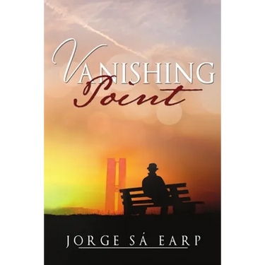 Vanishing Point
