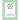 Soldiers Of The Great War (Volume III)