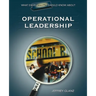 What Every Principal Should Know about Operational Leadership