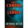 Skyring Water