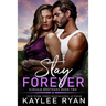 Stay Forever