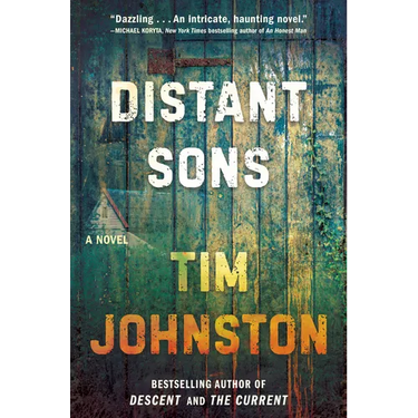 Distant Sons