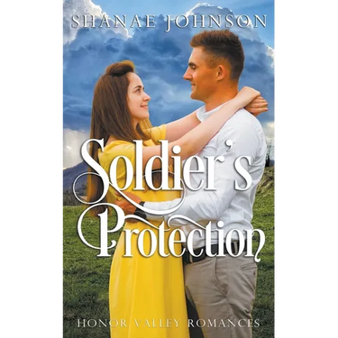 Soldier's Protection