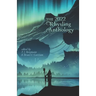 The 2022 Rhysling Anthology