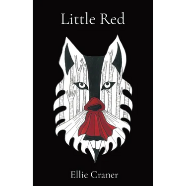 Little Red