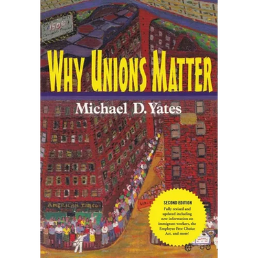 Why Unions Matter