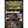 The New Buckshot's Complete Survival Trapping Guide