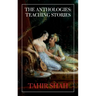 The Anthologies: Teaching Stories