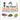 My First Hawaiian 200 Picture Word Book
