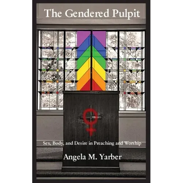 The Gendered Pulpit