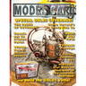 Model Car Builder No. 20: Tips, Tricks, How-Tos, and Feature Cars