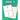 Hsk 1 Chinese Character Book: Learning Standard Hsk1 Vocabulary with Flash Cards