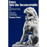 Entry Into the Inconceivable: An Introduction to Hua-Yen Buddhism