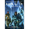 Halo: Last Light