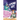 Speak Up!: A Graphic Novel