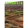 Samaipata: Bolivia's Megalithic Mountain