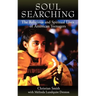 Soul Searching: The Religious and Spiritual Lives of American Teenagers
